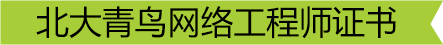 ʦ֤